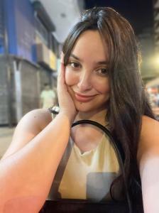 623737061: Virtual en Cuenca