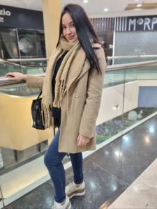 623737061: Virtual en Ibiza