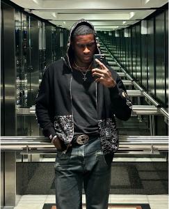 602347902: Chico busca chica en Madrid