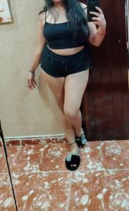 Chica busca chico en Zaragoza: 