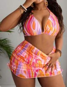 Chica busca chico en Zaragoza: 