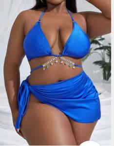 Chica busca chico en Zaragoza: 