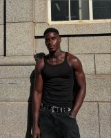 602347902: Chico busca chica en Madrid