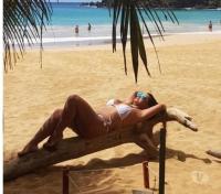 604377601: Chica busca chico en Barcelona