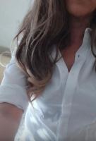 603309647: Chica busca chico en Córdoba