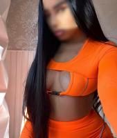 603990915: Chica busca chico en Cádiz