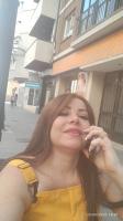 613786445: Chica busca chico en Valencia