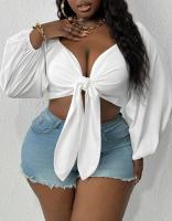 613899441: Chica busca chico en Zaragoza