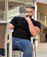 631406810: Chico busca chica en Las Palmas