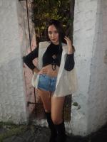 623737061: Virtual en Cuenca