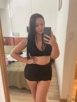 623737061: Virtual en Cuenca