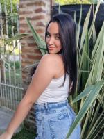 623737061: Virtual en Ibiza