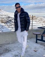 634985260: Chico busca chica en Málaga