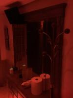 600606637: Transexual en Valencia