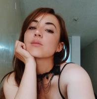 623115119: Chica busca chico en Castellón