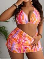 613899441: Chica busca chico en Zaragoza