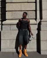 602347902: Chico busca chica en Madrid