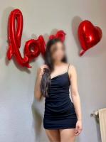 648988831: Chica busca chico en Madrid
