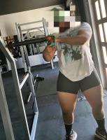 631406810: Chico busca chica en Las Palmas