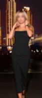 613231972: Chica busca chico en Valladolid