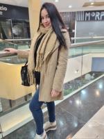 623737061: Virtual en Ibiza