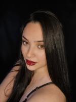 623737061: Virtual en Ibiza