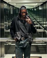 602347902: Chico busca chica en Madrid