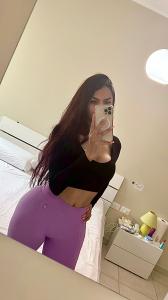 641964690: Travesti en Madrid