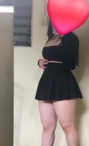 Chica busca chico en Tarragona: 