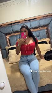 Transexual en Mallorca: 