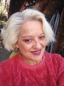 Chica busca chico en Valencia: 