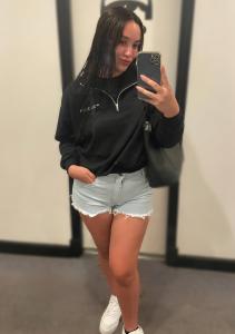 623737061: Virtual en Cuenca