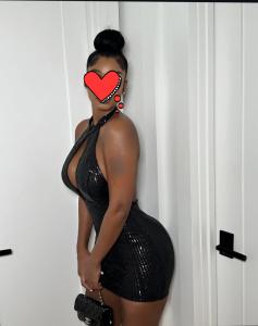 604177894: Chica busca chico en Alicante