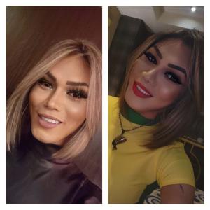 Chica busca chico en Guipúzcoa: 
