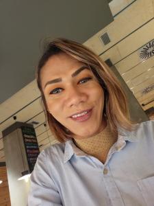 Chica busca chico en Guipúzcoa: 