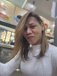 Chica busca chico en Guipúzcoa: 