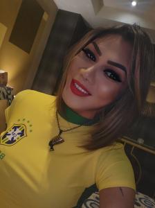 Chica busca chico en Guipúzcoa: 
