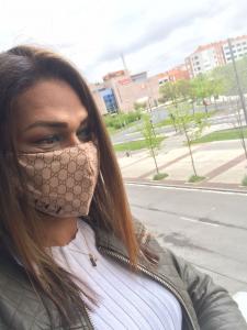 Chica busca chico en Guipúzcoa: 