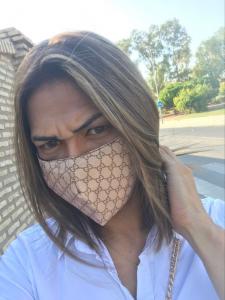Chica busca chico en Guipúzcoa: 