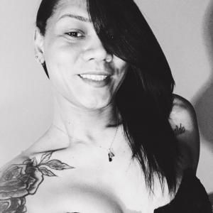 Chica busca chico en Guipúzcoa: 