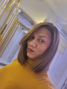 Chica busca chico en Guipúzcoa: 