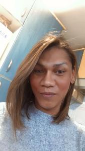 Chica busca chico en Guipúzcoa: 