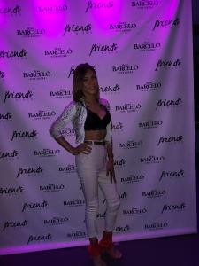 651504712: Chica busca chico en Guipúzcoa