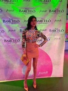 651504712: Chica busca chico en Guipúzcoa