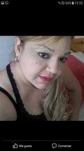 632433206: Chica busca chico en Murcia