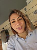 651504712: Chica busca chico en Guipúzcoa