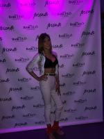 651504712: Chica busca chico en Guipúzcoa