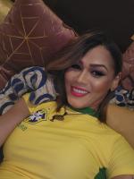 651504712: Chica busca chico en Guipúzcoa