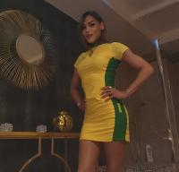 651504712: Chica busca chico en Guipúzcoa