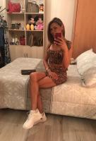 651504712: Chica busca chico en Guipúzcoa